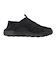 テバ（Teva）モックシューズ カジュアルシューズ リエンバーキャンプ 1173974-BLK