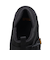 テバ（Teva）モックシューズ カジュアルシューズ リエンバーキャンプ 1173974-BLK