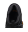 テバ（Teva）モックシューズ カジュアルシューズ リエンバーキャンプ 1173974-BLK