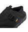 テバ（Teva）モックシューズ カジュアルシューズ リエンバーキャンプ 1173974-BLK
