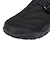 テバ（Teva）モックシューズ カジュアルシューズ リエンバーキャンプ 1173974-BLK