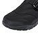 テバ（Teva）モックシューズ カジュアルシューズ リエンバーキャンプ 1173974-BLK
