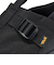 テバ（Teva）モックシューズ カジュアルシューズ リエンバーキャンプ 1173974-BLK