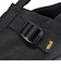 テバ（Teva）モックシューズ カジュアルシューズ リエンバーキャンプ 1173974-BLK