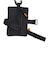オレンジ（ORANGE）パスケース TK カラビナ 201258/1001