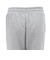 プーマ（PUMA）ESS スウェットパンツ TR CL 691228 03 GRY