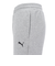 プーマ（PUMA）ESS スウェットパンツ TR CL 691228 03 GRY