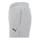 プーマ（PUMA）ESS スウェットパンツ TR CL 691228 03 GRY