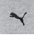 プーマ（PUMA）ESS スウェットパンツ TR CL 691228 03 GRY