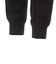 プーマ（PUMA）CLASS ベター スウェットパンツ 691073 01 BLK