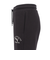 プーマ（PUMA）CLASS ベター スウェットパンツ 691073 01 BLK