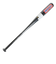 ゼット（ZETT）軟式用バット 野球 一般 GODA GX 83cm/690g平均 BAT37523C-1922
