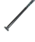 ゼット（ZETT）軟式用バット 野球 一般 GODA GX 83cm/690g平均 BAT37523C-1922