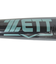 ゼット（ZETT）軟式用バット 野球 一般 GODA GX 83cm/690g平均 BAT37523C-1922