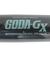 ゼット（ZETT）軟式用バット 野球 一般 GODA GX 83cm/690g平均 BAT37523C-1922