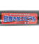 ゼット（ZETT）軟式用バット 野球 一般 GODA GX 83cm/690g平均 BAT37523C-1922