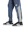 アディダス（adidas）スリーストライプストラックスーツ KLG53-JX5529