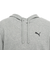 プーマ（PUMA）ESS フーディー TR 691219 03 GRY