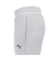 プーマ（PUMA）ESS スウェットパンツ TR CL 691269 04 LGRY