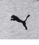 プーマ（PUMA）ESS スウェットパンツ TR CL 691269 04 LGRY