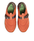 テバ（Teva）モックシューズ カジュアルシューズ リエンバー キャンプ レンガ 1173974-CIN スニーカー
