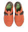 テバ（Teva）モックシューズ カジュアルシューズ リエンバー キャンプ レンガ 1173974-CIN スニーカー