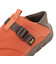 テバ（Teva）モックシューズ カジュアルシューズ リエンバー キャンプ レンガ 1173974-CIN スニーカー