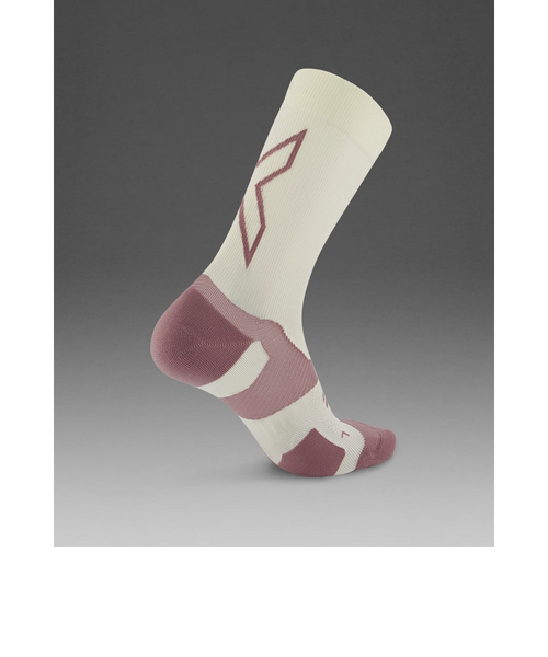 未使用　X2E+ Youth Medium DUNLOP ダンロップ 中古ユーティリティ XXIO (2022) レッド H3