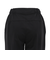 プーマ（PUMA）ESS ニット フルレングス パンツ 690131 01 BLK