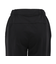 プーマ（PUMA）ESS ニット フルレングス パンツ 690131 01 BLK