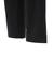 プーマ（PUMA）ESS ニット フルレングス パンツ 690131 01 BLK