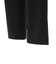 プーマ（PUMA）ESS ニット フルレングス パンツ 690131 01 BLK