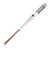 ゼット（ZETT）軟式用バット 野球 一般 GODA DW 84cm/670g平均 BAT34584-1337