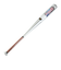 ゼット（ZETT）軟式用バット 野球 一般 GODA DW 84cm/670g平均 BAT34584-1337