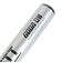 ゼット（ZETT）軟式用バット 野球 一般 GODA DW 84cm/670g平均 BAT34584-1337