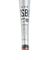 ゼット（ZETT）軟式用バット 野球 一般 GODA DW 84cm/670g平均 BAT34584-1337