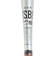 ゼット（ZETT）軟式用バット 野球 一般 GODA DW 84cm/670g平均 BAT34584-1337