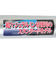 ゼット（ZETT）軟式用バット 野球 一般 GODA DW 84cm/670g平均 BAT34584-1337