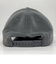 ヤックパック（YAK PAK）キャップ フリースキャップ グレー YAK-FGL-25F005 GRY 帽子 スポーツキャップ