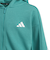 アディダス（adidas）キッズ エッセンシャルズ パーカー VU244-KA3774