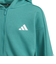アディダス（adidas）キッズ エッセンシャルズ パーカー VU244-KA3774
