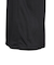 ファイテン（PHITEN）バレーボールウェア ラメ グラデーション 長袖Tシャツ BK/PL 3125JG68300