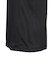 ファイテン（PHITEN）バレーボールウェア ラメ グラデーション 長袖Tシャツ BK/PL 3125JG68300