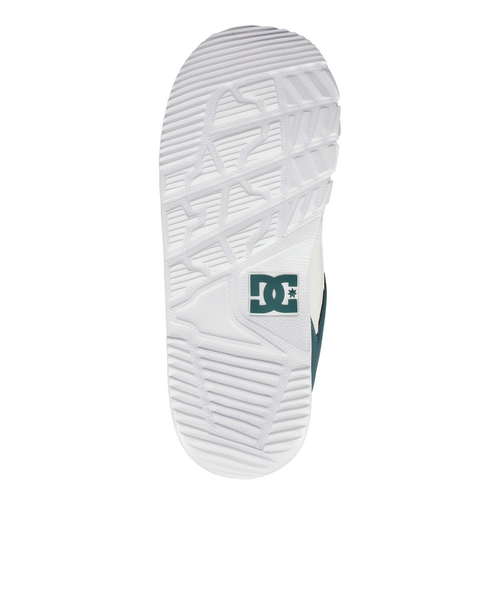 ディーシーシューズ（DC SHOES）スノーボードブーツ PHASE BOA