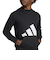 アディダス（adidas）キッズ エッセンシャルズ パーカー KRJ93-JC9667
