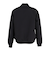 ライズ（RYZ）SCR BLOUSON 布帛ジャケット RZ10EG25FW0013 BLK