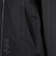 ライズ（RYZ）SCR BLOUSON 布帛ジャケット RZ10EG25FW0013 BLK