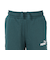 プーマ（PUMA）ジュニア ESS TAPE スウェットパンツ FL 691148 75 DGRN