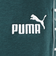 プーマ（PUMA）ジュニア ESS TAPE スウェットパンツ FL 691148 75 DGRN