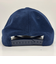 ヤックパック（YAK PAK）キャップ フリースキャップ 紺 YAK-FGL-25F005 NVY 帽子 スポーツキャップ